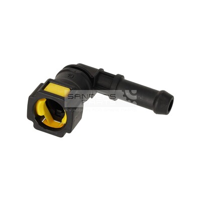 CONNECTOR